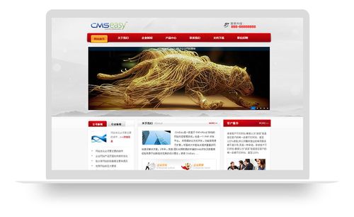 高阶代理如何甄选优质H5响应式企业网站模板？广告·会展·设计类服务商建站全指南